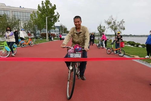 低碳生活,绿见未来