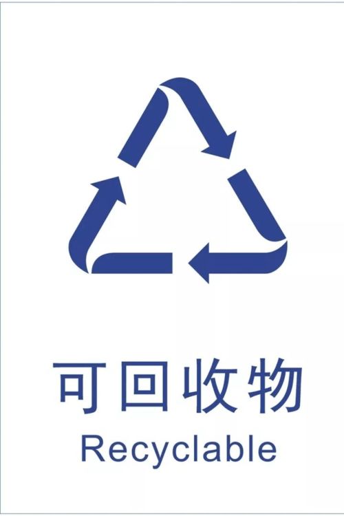 钟山乡垃圾分类小课堂 泡沫箱属于什么垃圾