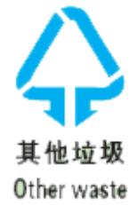 背着垃圾桶坐地铁 苏州人为了垃圾分类也太拼了