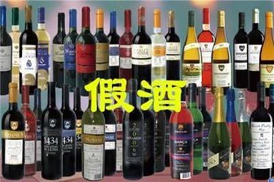 垃圾焚烧处理资讯 垃圾焚烧处理行情 垃圾焚烧处理动态 热点 知识 八方资源网