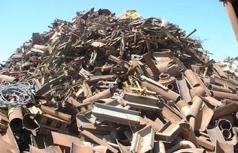 广州废品回收对自然环境有哪些益处?