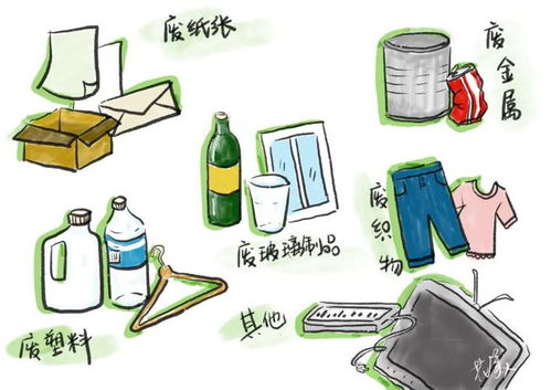 致敬,城市背后的你们